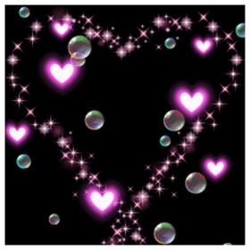 ガルショ GREE【シャイニングラブエモーション】 | ガルショのアイテム、RMTの販売・買取一覧