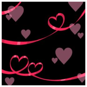 ガルショ GREE【コルデラハート】 | ガルショのアイテム、RMTの販売・買取一覧