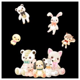 ガルショ GREE【ぬいぐるみのセカイ】 | ガルショのアイテム、RMTの販売・買取一覧