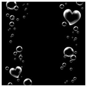 ガルショ GREE【しゅわしゅわラムネハート】 | ガルショのアイテム、RMTの販売・買取一覧