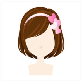 ガルショ GREE【ハピネスピンクカチュ】 | ガルショのアイテム、RMTの販売・買取一覧