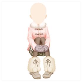 ガルショ GREE【宙ガール】 | ガルショのアイテム、RMTの販売・買取一覧