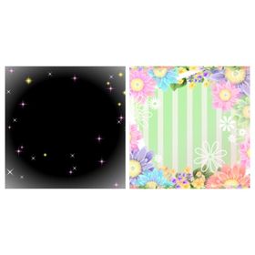 ガルショ GREE【彩りdays♪コーデパック】 | ガルショのアイテム、RMTの販売・買取一覧