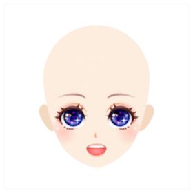 ガルショ GREE【スターリースマイル】 | ガルショのアイテム、RMTの販売・買取一覧