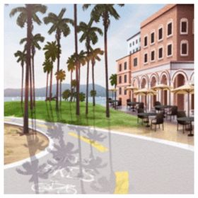 ガルショ GREE【アーリーサマーロード】 | ガルショのアイテム、RMTの販売・買取一覧