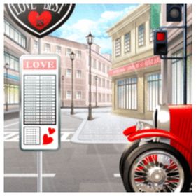 ガルショ GREE【ラブストリートスタジオ】 | ガルショのアイテム、RMTの販売・買取一覧