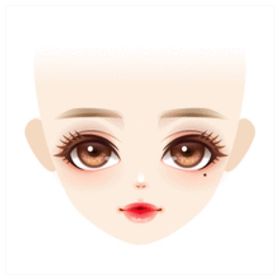 ガルショ GREE【エマ】 | ガルショのアイテム、RMTの販売・買取一覧