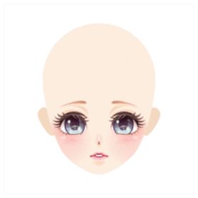 ガルショ GREE【プラータレイン】 | ガルショのアイテム、RMTの販売・買取一覧