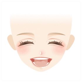 ガルショ GREE【グラデュエーション】 | ガルショのアイテム、RMTの販売・買取一覧