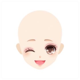 ガルショ GREE【リール】 | ガルショのアイテム、RMTの販売・買取一覧