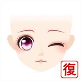 ガルショ GREE【キュートセルジュ(サクラ)】 | ガルショのアイテム、RMTの販売・買取一覧