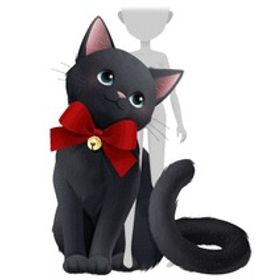 バスティート フレイドミニョン セット - GREE - ガルショ | ガルショのアイテム、RMTの販売・買取一覧