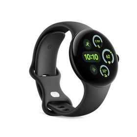 Google Pixel Watch 3 41mm オブシディアン WiFiモデル スマートウォッチ 日本正規品