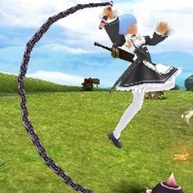 🔥Toram 10億スピナ｜即時取引✨複数可対応 | トーラムオンラインのアカウントデータ、RMTの販売・買取一覧