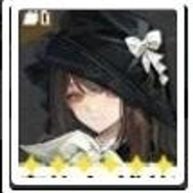 日本サーバー!雨の雫47000枚前後+モノロー280-320枚+合計ガチャ560連前後 | リバース：1999のアカウントデータ、RMTの販売・買取一覧