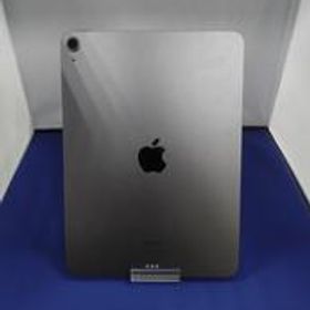 iPad Air 第5世代 MM9C3J/A APPLE/WI-FI