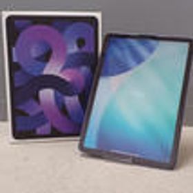 IPAD AIR(第5世代) MME63J/A APPLE