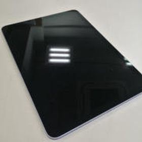 IPAD AIR (第5世代) MME23J/A APPLE