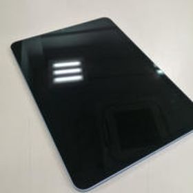 IPAD AIR（第５世代） MM9E3J/A APPLE