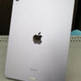 IPAD AIR(第5世代) MME23J/A APPLE