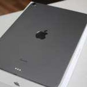 iPad Air MM9C3J/A APPLE