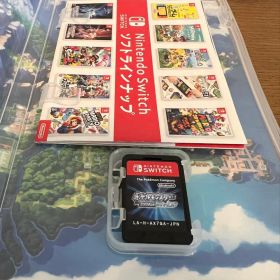 ポケットモンスター ブリリアントダイヤモンド