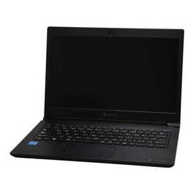 Dynabook dynabook S73HS(Win11x64) 中古 Core i5-2.4GHz(1135G7)/メモリ8GB/SSD256GB/フルHD13.3/Wi-Fi6対応/Webカメラ [訳あり品]