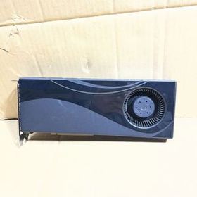56 ゆうパック着払い発送 中古 動作品 GeForce GTX1660Ti PCI-E 6GB GDDR5 192Bit 中古品