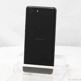 〔中古品〕 Xperia Ace 64GB ブラック SO-02L docomoロック解除SIMフリー ［5インチ液晶／Snapdragon 630］〔中古品〕 Xperia Ace 64GB ブラック SO-02L docomoロック解除SIMフリー ［5インチ液晶／Snapdragon 630］