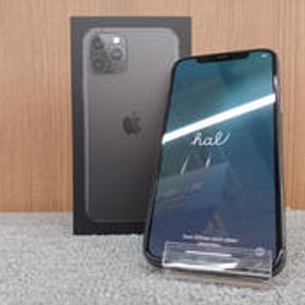 IPHONE11PRO MWC72J/A APPLE/DOCOMO