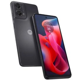 [ジャンク]Motorola moto g24｜8GB/128GB
