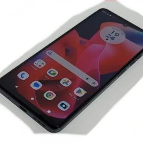 moto g24 完動品