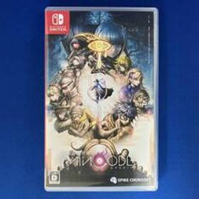 ニンテンドースイッチ 超探偵事件簿 レインコード