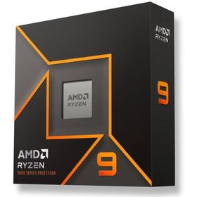 沖縄・離島配送不可 代引不可 AMD Ryzen 9 9950X, without Cooler AMD 100-100001277WOF