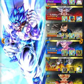 レジェンズ ULゴジ ベジ持ちドラゴンボールレジェンズ垢販売超神垢！UL悟飯赤1凸.UL身勝手.6周年ベジット.6周年ゴジータ所持超神垢！UL身勝手、6周年ベジット赤3凸、6周年ゴジータ引退垢 レベル436 6周年キャラあり引退アカウントドラゴンボールレジェンズドラゴンボールレジェンズ格安‼️古参垢‼️早い者勝ち‼️超強力引退垢引退垢ベジット、ゴジータ共存垢‼️ストーリーは1部まだクリアしてません...ドラゴンボールレジェンズ 課金総額100万以上アカウント販売引退ドラゴンボール レジェンズ引退垢アカウント販売引退するので売ります引退アカ、環境キャラ多数アカウント販売ドラゴンボールレジェンズドラゴンボールレジェンズ、身勝手、ゴルフリ、引退レジェンズ引退引退！urご飯、ゴールデンフリーザー、身勝手あり！！ちょい強いかもレジェンズ引退垢 合体戦士、サイヤ、混血、神の気組めます引退垢 値下げ〇 ultraベジットブルー完凸手前ドラゴンボールレジェンズ引退垢ドラゴンボールレジェンズ 引退垢アカウント販売ドラゴンボールレジェンズ緊急特価！身勝手、ジャネンバウルトラ2凸、ゴジブル完凸、6周年所持ドラゴンボールレジェンズアカウントアカウント販売質問引退垢ドラゴンボールレジェンズ