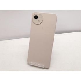 【中古】SHARP 国内版 【SIMフリー】 AQUOS Wish4 ホワイト 4GB 64GB SH-M27【仙台駅東口】保証期間１ヶ月【ランクC】