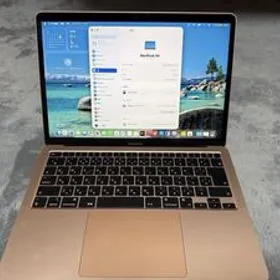 Apple MacBook Air M1 2020 新品¥59,000 中古¥35,200 | 新品・中古の