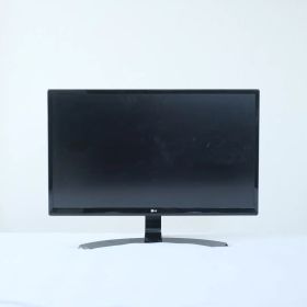 LG 24UD58-B