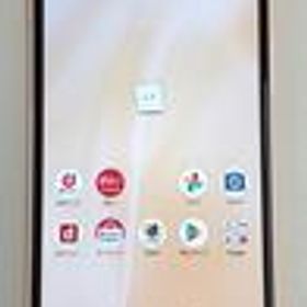 ARROWS WE2 F-52E FUJITSU/DOCOMO