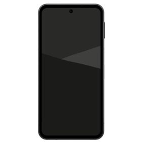 SHARP（シャープ） SIMフリースマートフォン AQUOS sense10(128GB) SH-M33A-B フルブラック