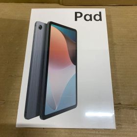 新品未開封 OPPO Pad Air タブレット 128GB 10インチ