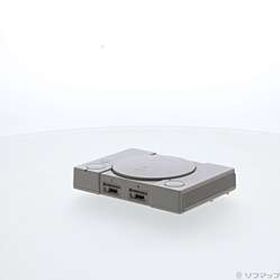 〔中古品〕 プレイステーション クラシック〔中古品〕 プレイステーション クラシック