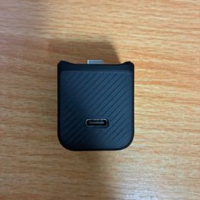 Osmo Pocket3純正ハンドル