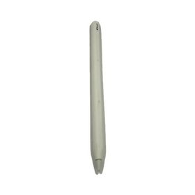 Apple◆Apple Pencil 第 2世代 MU8F2J/A A2051