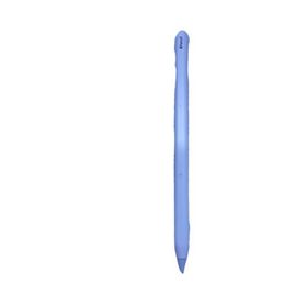 Apple◆Apple Pencil 第 2世代 MU8F2J/A A2051