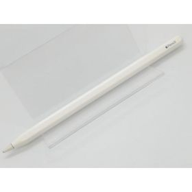 【中古】Apple Apple Pencil（第2世代） 海外版【京都】保証期間１週間