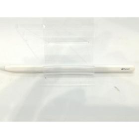 【中古】Apple Apple Pencil（第2世代） MU8F2J/A【浜松駅前】保証期間１週間