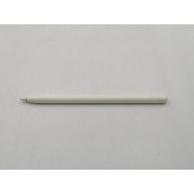 【中古】Apple Apple Pencil（第2世代） MU8F2J/A【津田沼】保証期間１週間