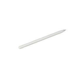 Apple◆Apple Pencil 第 2世代 MU8F2J/A A2051