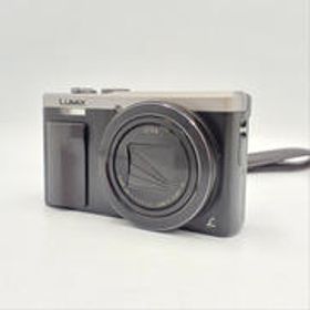 デジタルカメラ DMC-TZ85 PANASONIC